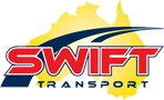 Swift Transport